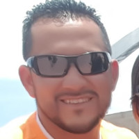 Victor Mayen