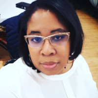 Asia Walker, Cpht