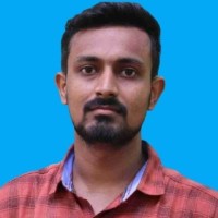 Marri Rama Sai Kumar