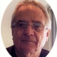 John Burden