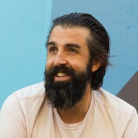 Craig Pelz