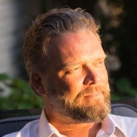 Anders Dahlgren