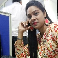 Deepali Rawat