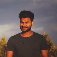 Upendra Sengar