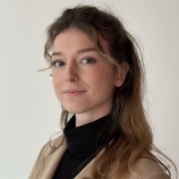 Camille Guillou