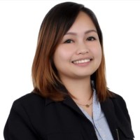 Mary Angeli Quiambao-De Leon