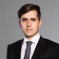 Adrian Hatla