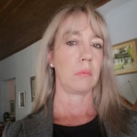 Sylvia Jacobs