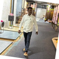 Ganesan Subbiah