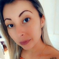Ellen Santos