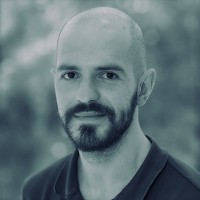 Giuliano Iannone