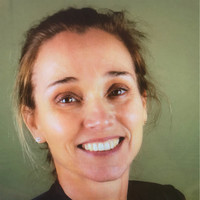 Sanne Portengen