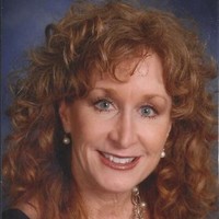 Fran DeLuccia