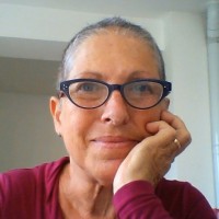 Gali Avni