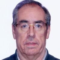 Carlos Sabaté Ferran
