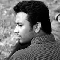 Sayed Hadiuzzaman Nabil