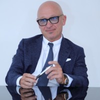 Corrado Mandirola
