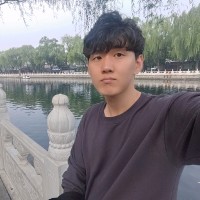 최태훈