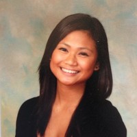 Jennifer Son