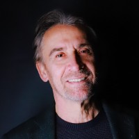 Luigi Boccuni