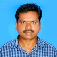Chandra Bora