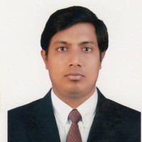 Md. Mizanur Rahman