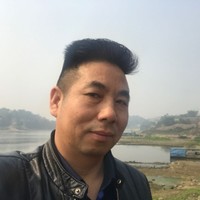 彭应华