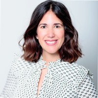 Ana Montes Ayuso