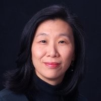 Nancy Kim Phillips