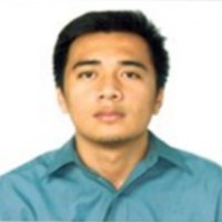 Jose Mari De guzman