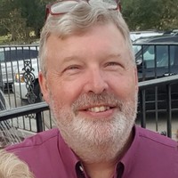 James Hogan