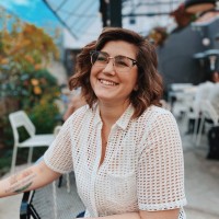 Raine Dearing, Ncidq
