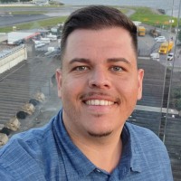 David Câmara De Lima