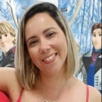 Fernanda Vilar