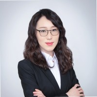 Sally Tang
