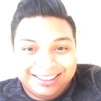 Arin Lopez