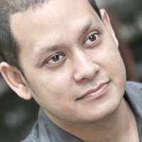 Rajeev Rai