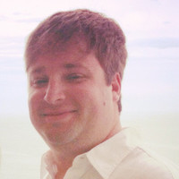 Patrick Nelson