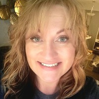 Susan Isaacs