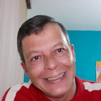 Egrison Fernandes Rodrigues
