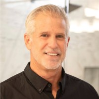 Mike Scarlett