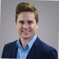 Christian Helmbold Cfp®