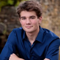 Max Murphy