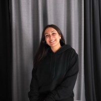 Ece Pelin Elginöz