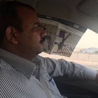 Sohail Ajaz