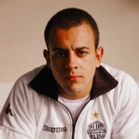 alexandre alves antunes