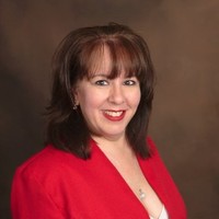 Monique S. Swanson