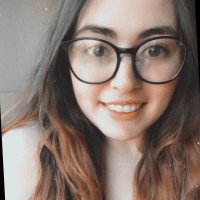 Emilie Pereira