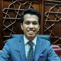 Mohd Shakir Mohamad Yusop