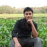 Rj Monir